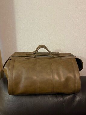 Vintage please check all picture of condition